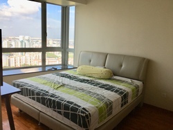 Clover By The Park (D20), Condominium #165567722